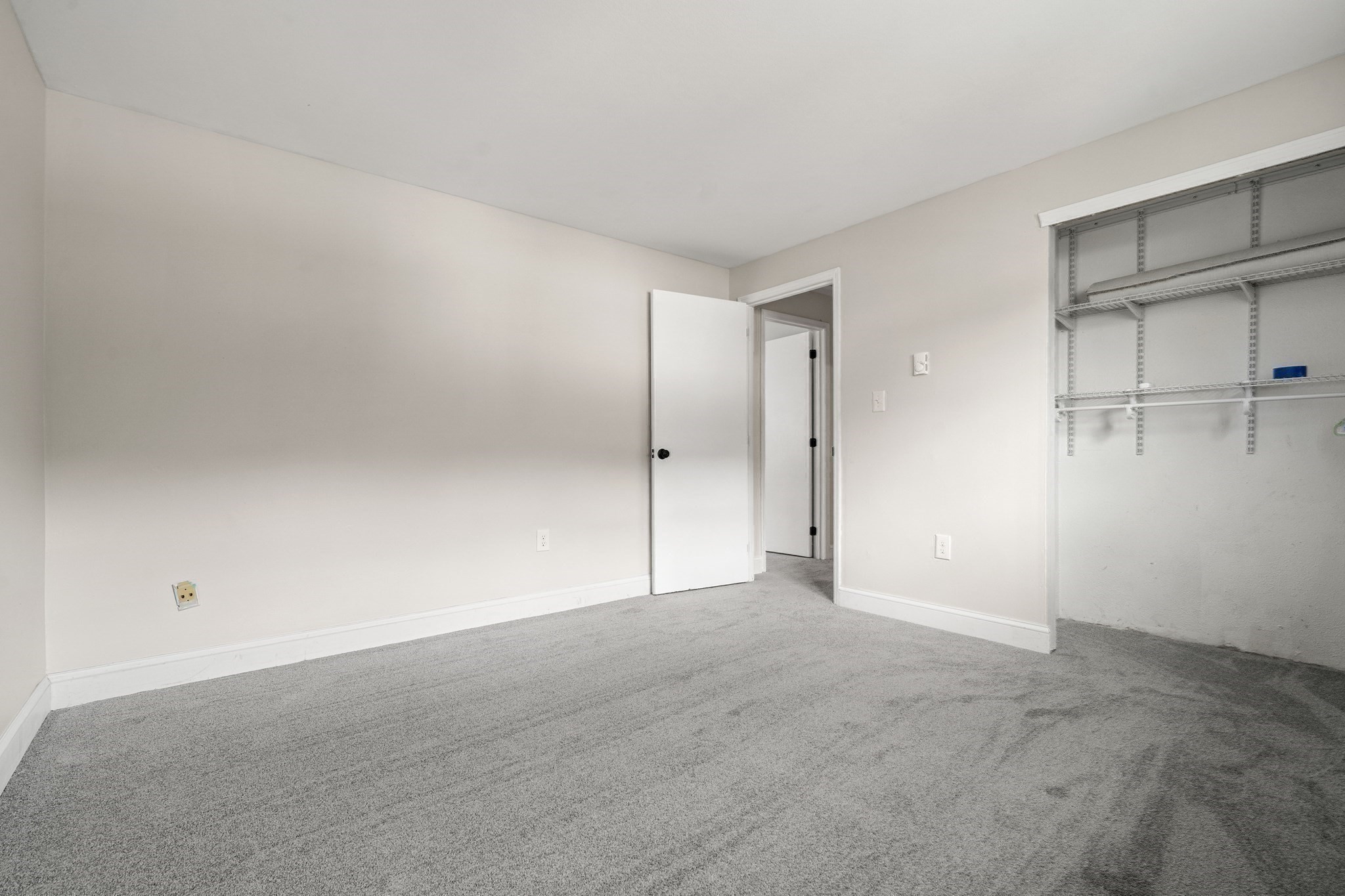 19 Orchard Ave # B Property Photo 13