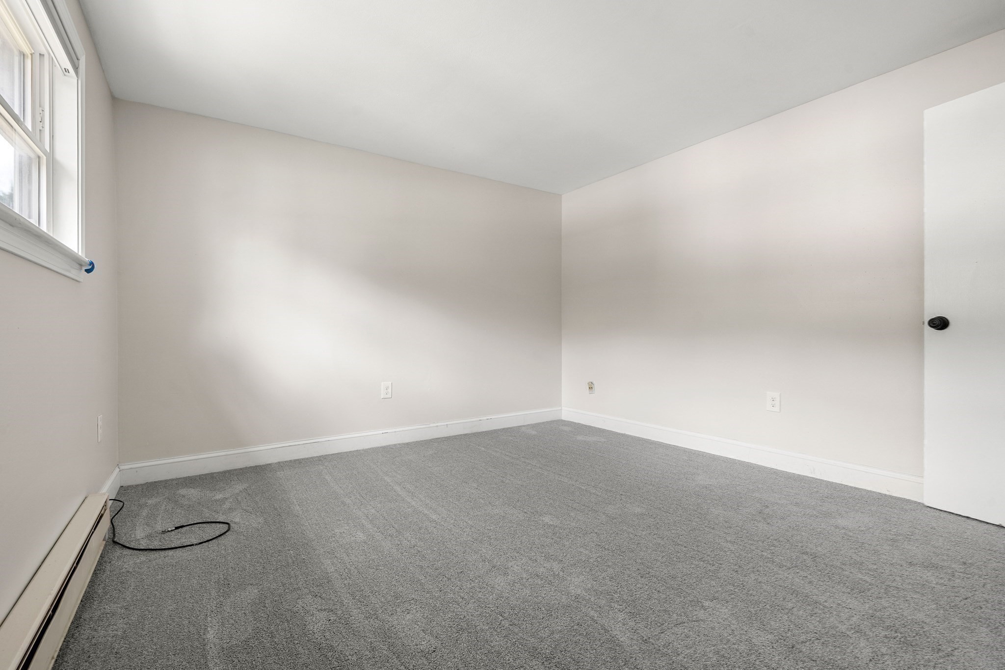 19 Orchard Ave # B Property Photo 14