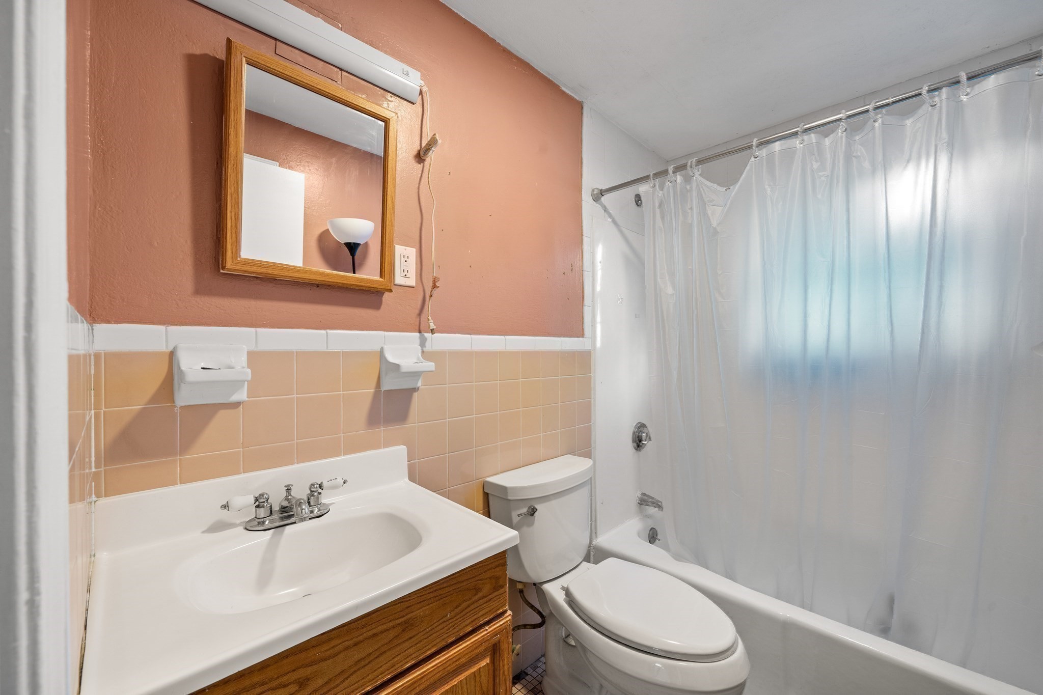 19 Orchard Ave # B Property Photo 15