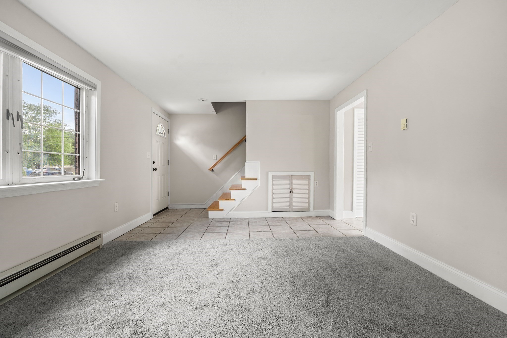 19 Orchard Ave # B Property Photo 17
