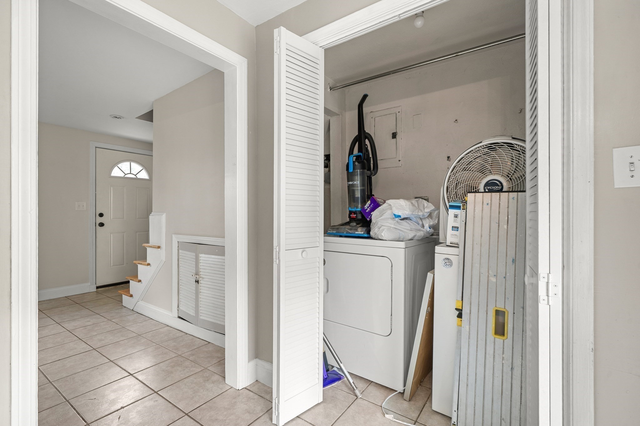 19 Orchard Ave # B Property Photo 18