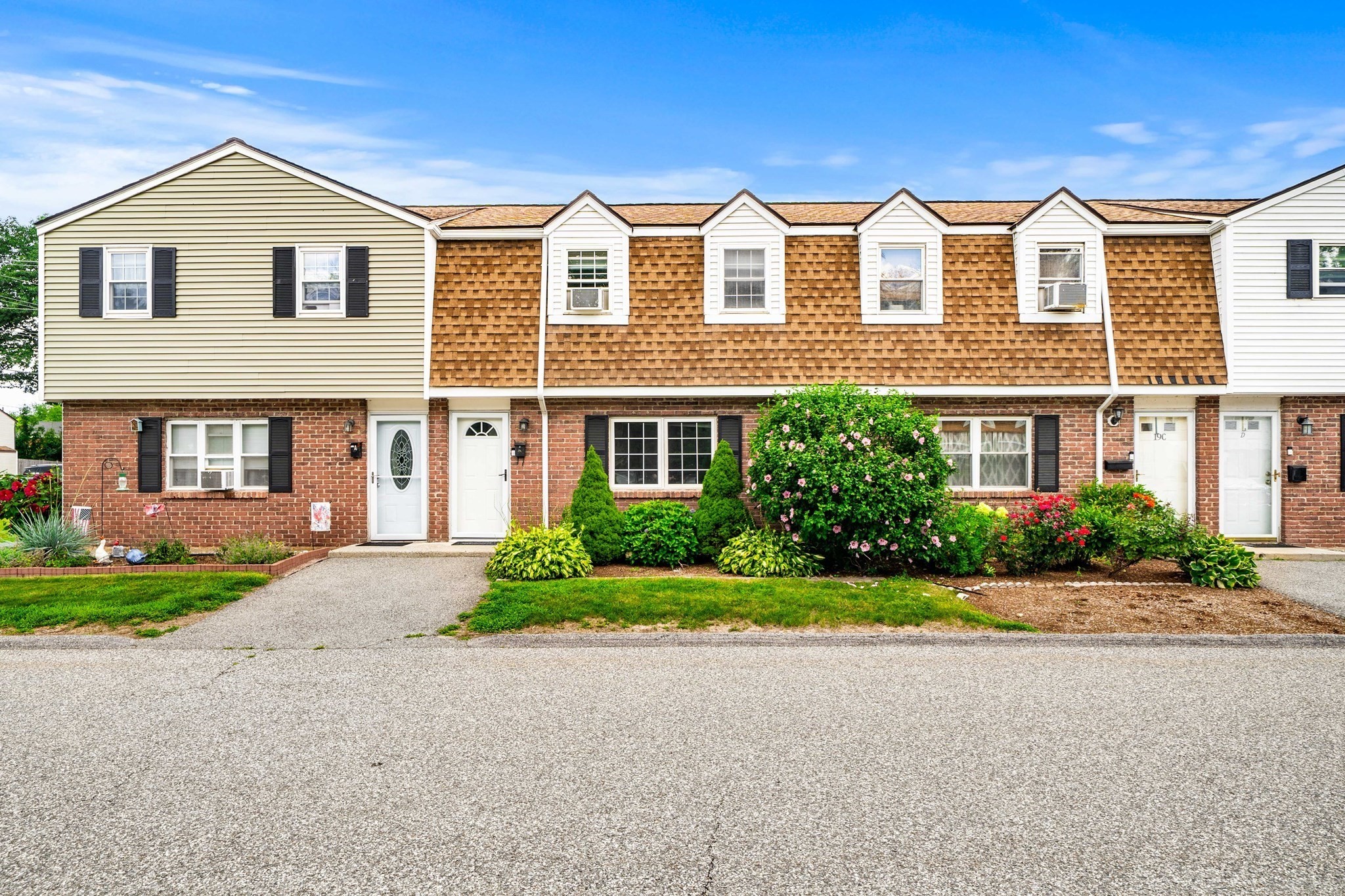 19 Orchard Ave # B Property Photo 19