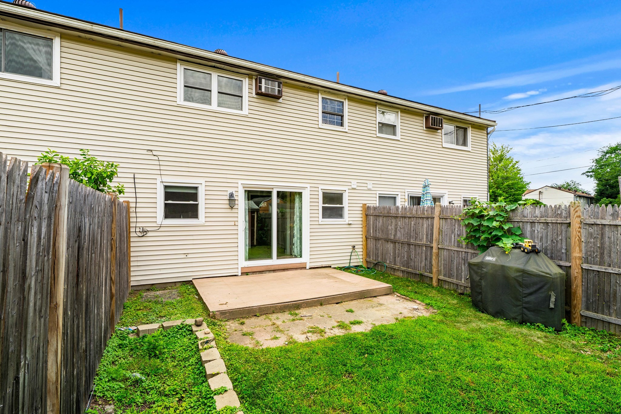 19 Orchard Ave # B Property Photo 23