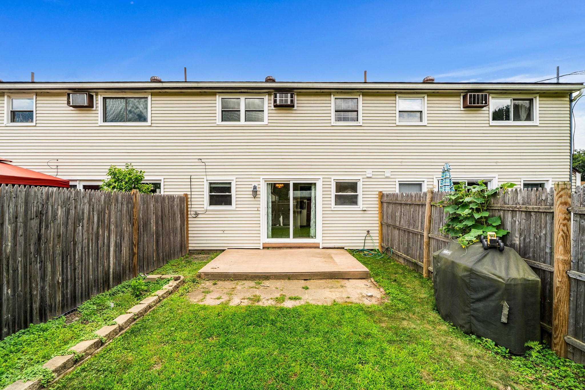 19 Orchard Ave # B Property Photo 24