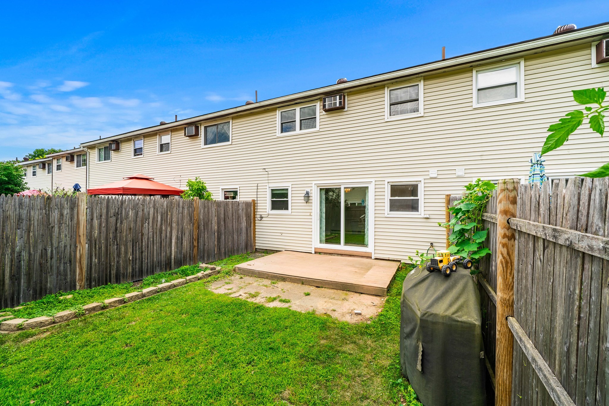 19 Orchard Ave # B Property Photo 25