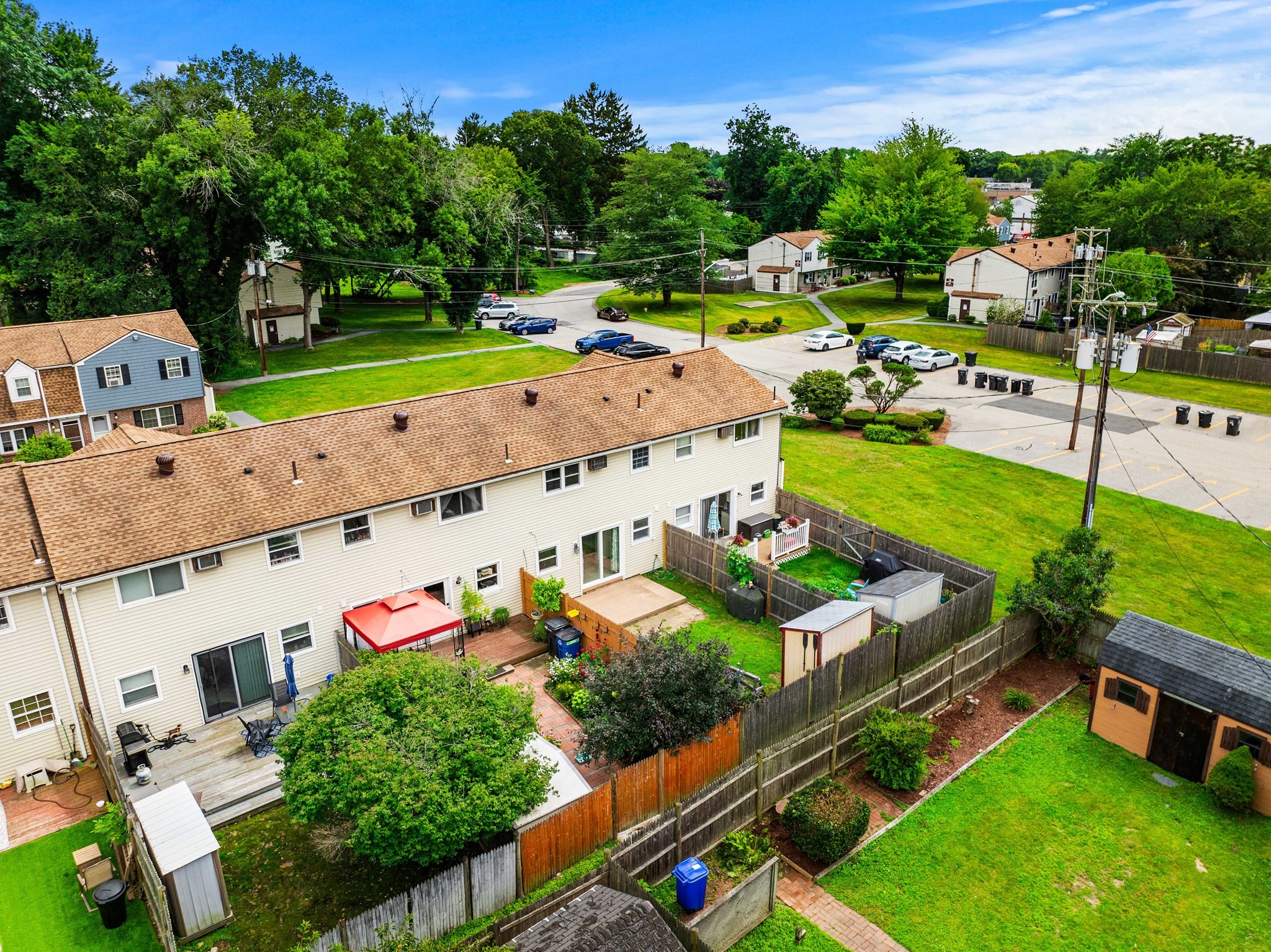 19 Orchard Ave # B Property Photo 28