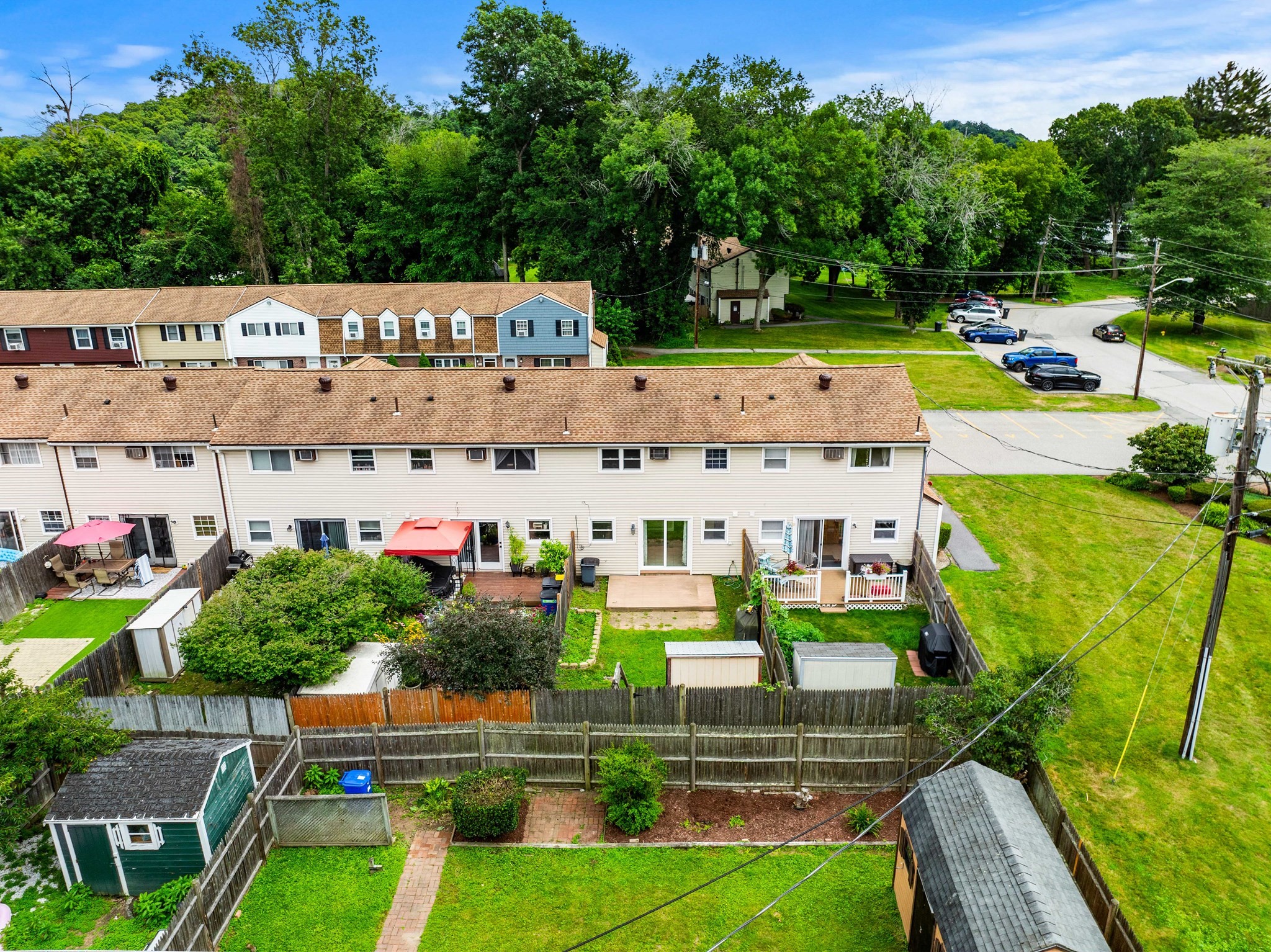 19 Orchard Ave # B Property Photo 29