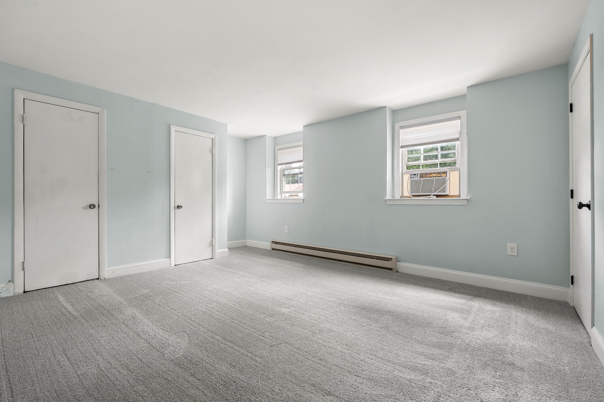 19 Orchard Ave # B Property Photo 40