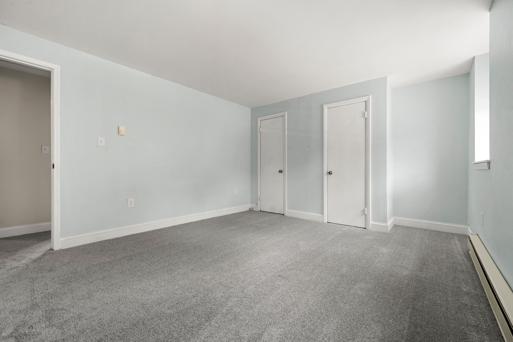 19 Orchard Ave # B Property Photo 41