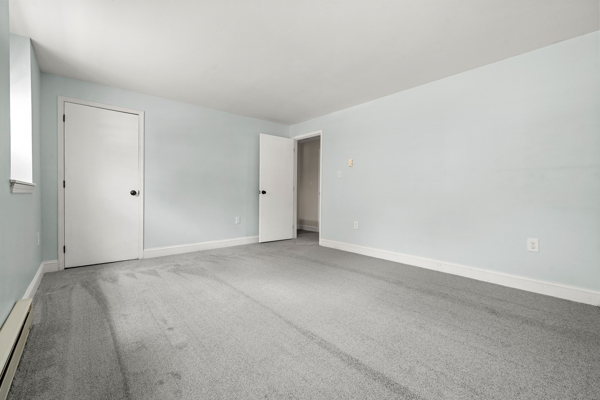 19 Orchard Ave # B Property Photo 42