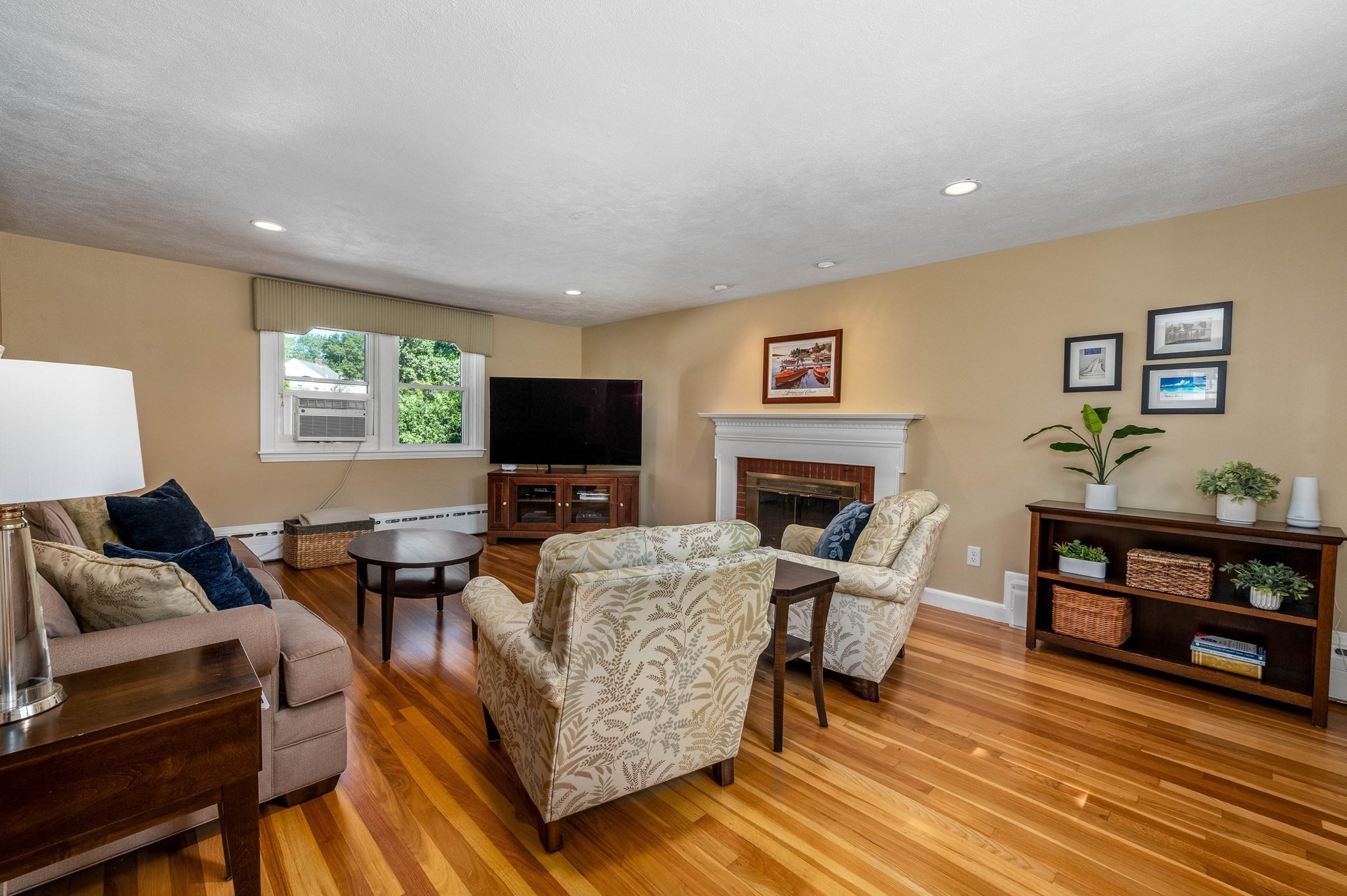 209 Prospect Street Property Photo 5