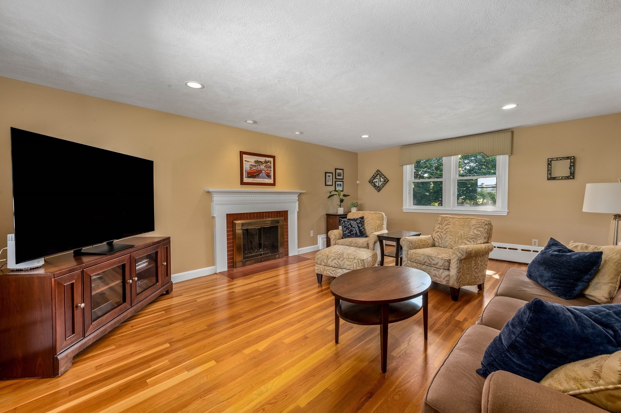 209 Prospect Street Property Photo 6