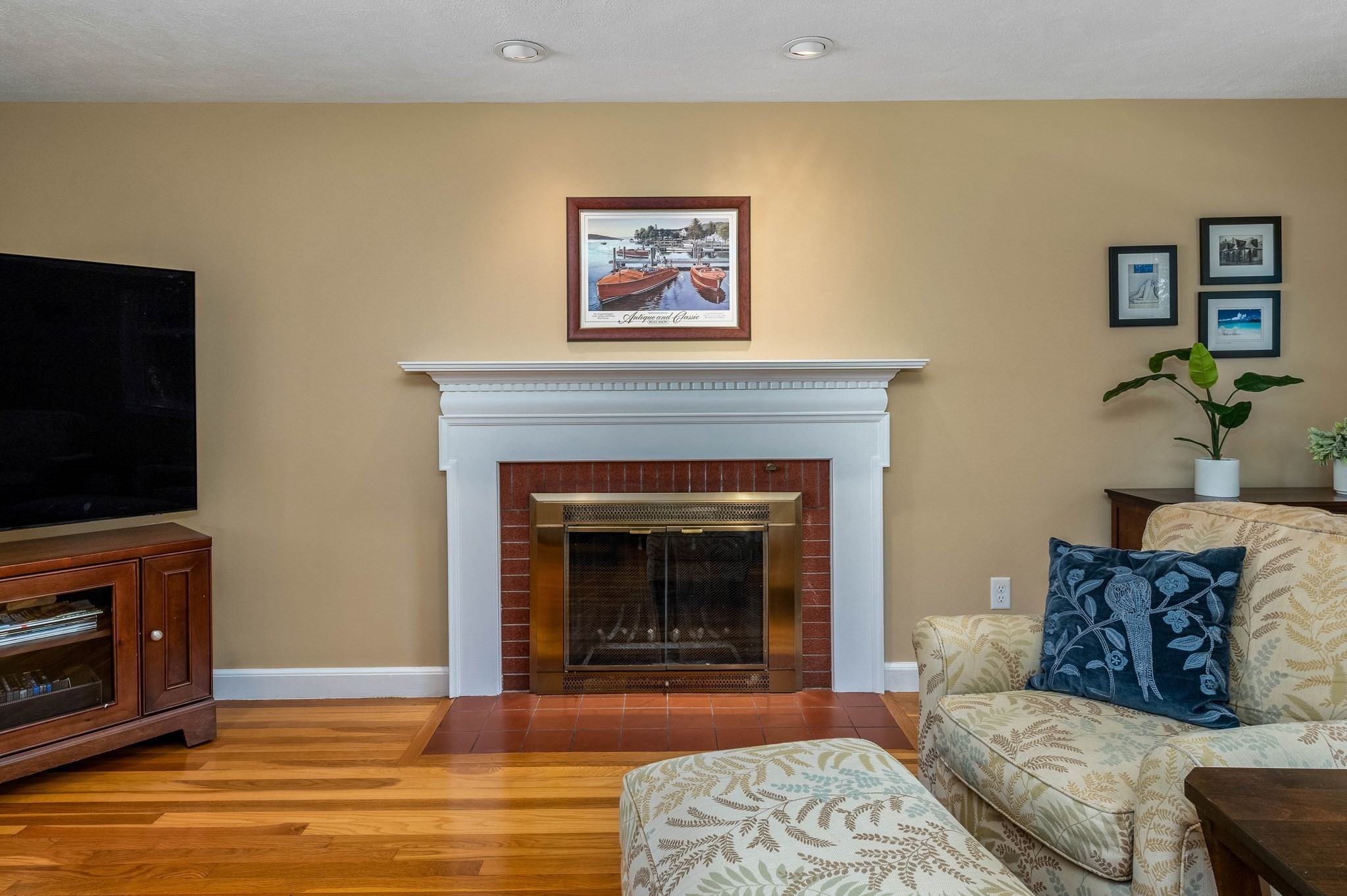 209 Prospect Street Property Photo 7