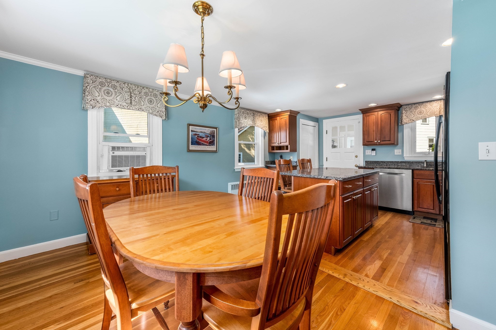 209 Prospect Street Property Photo 8