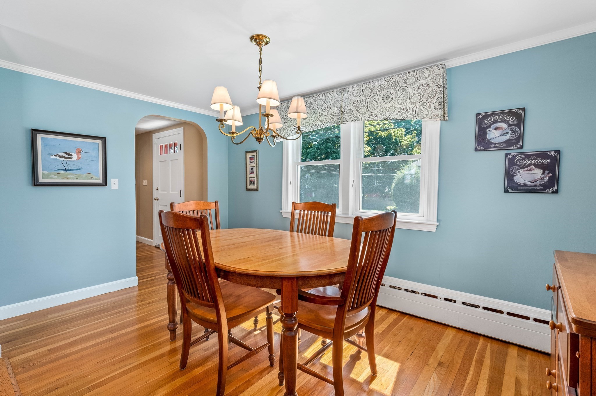 209 Prospect Street Property Photo 9