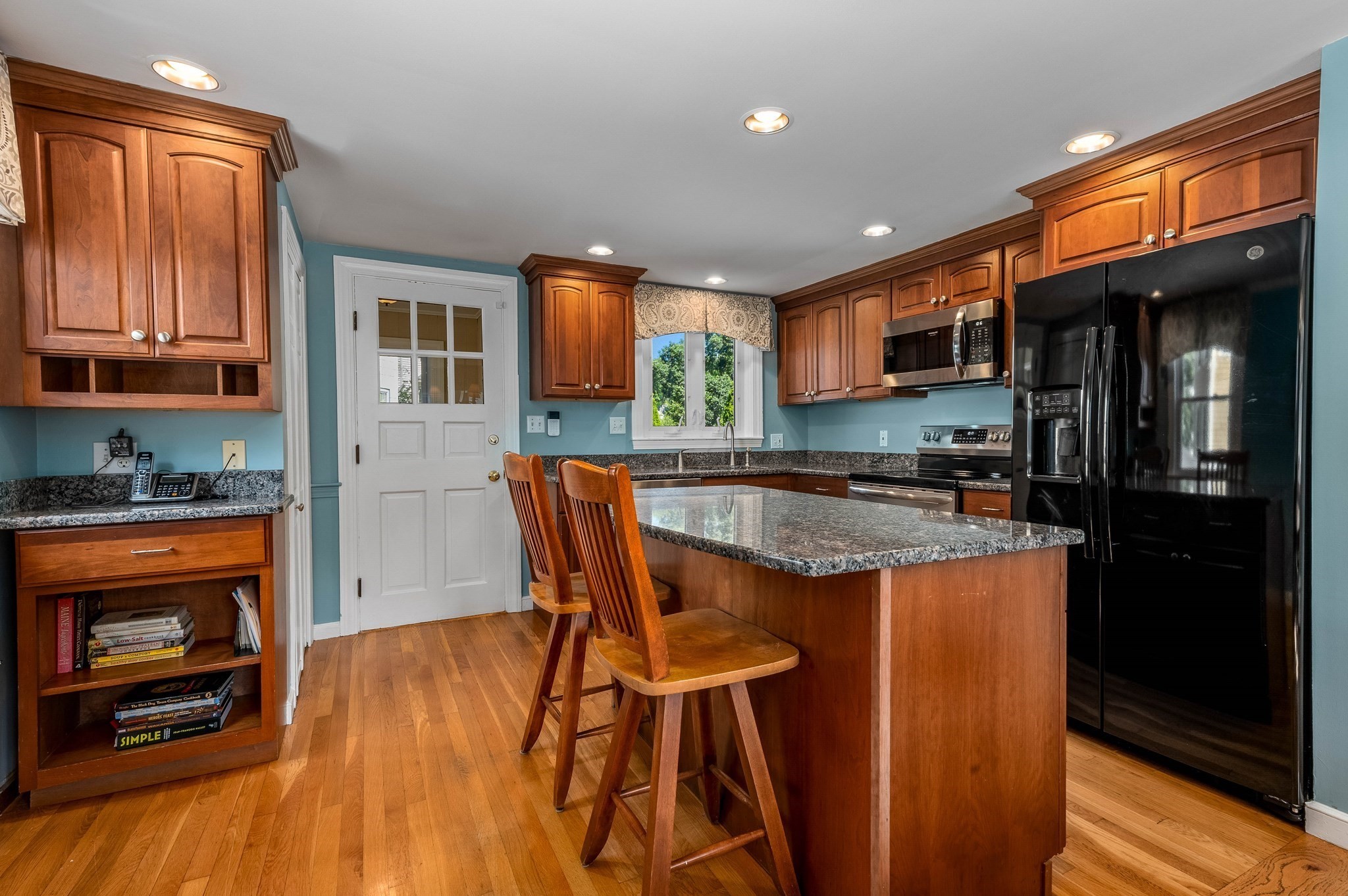 209 Prospect Street Property Photo 11