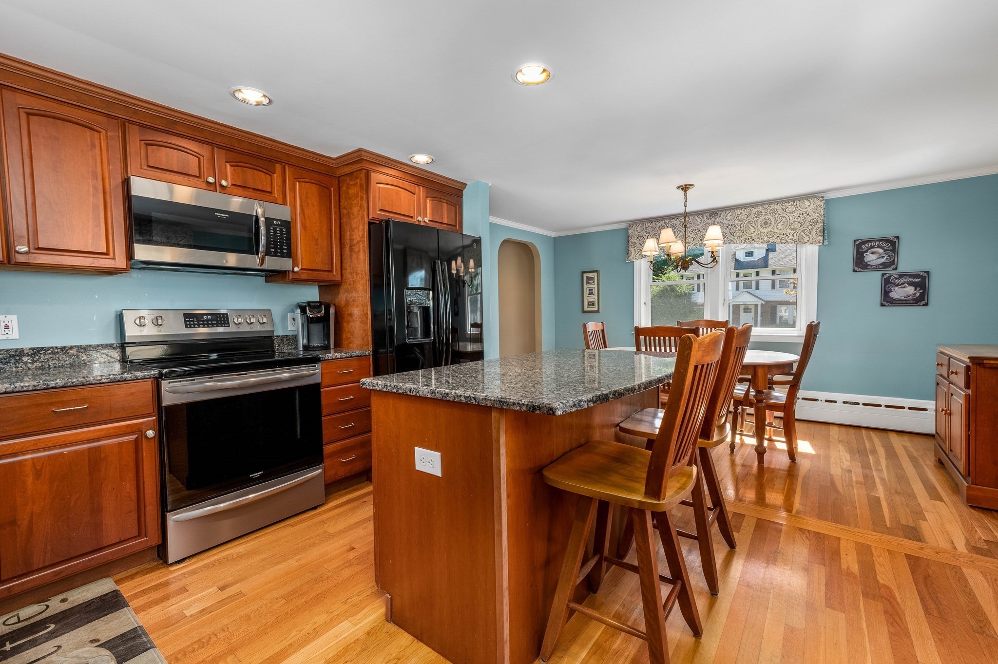 209 Prospect Street Property Photo 12