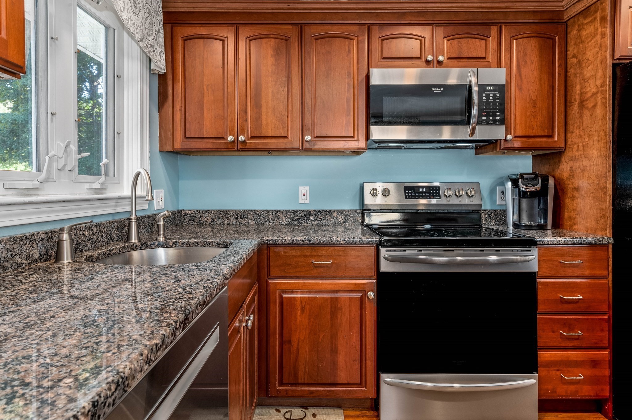 209 Prospect Street Property Photo 13