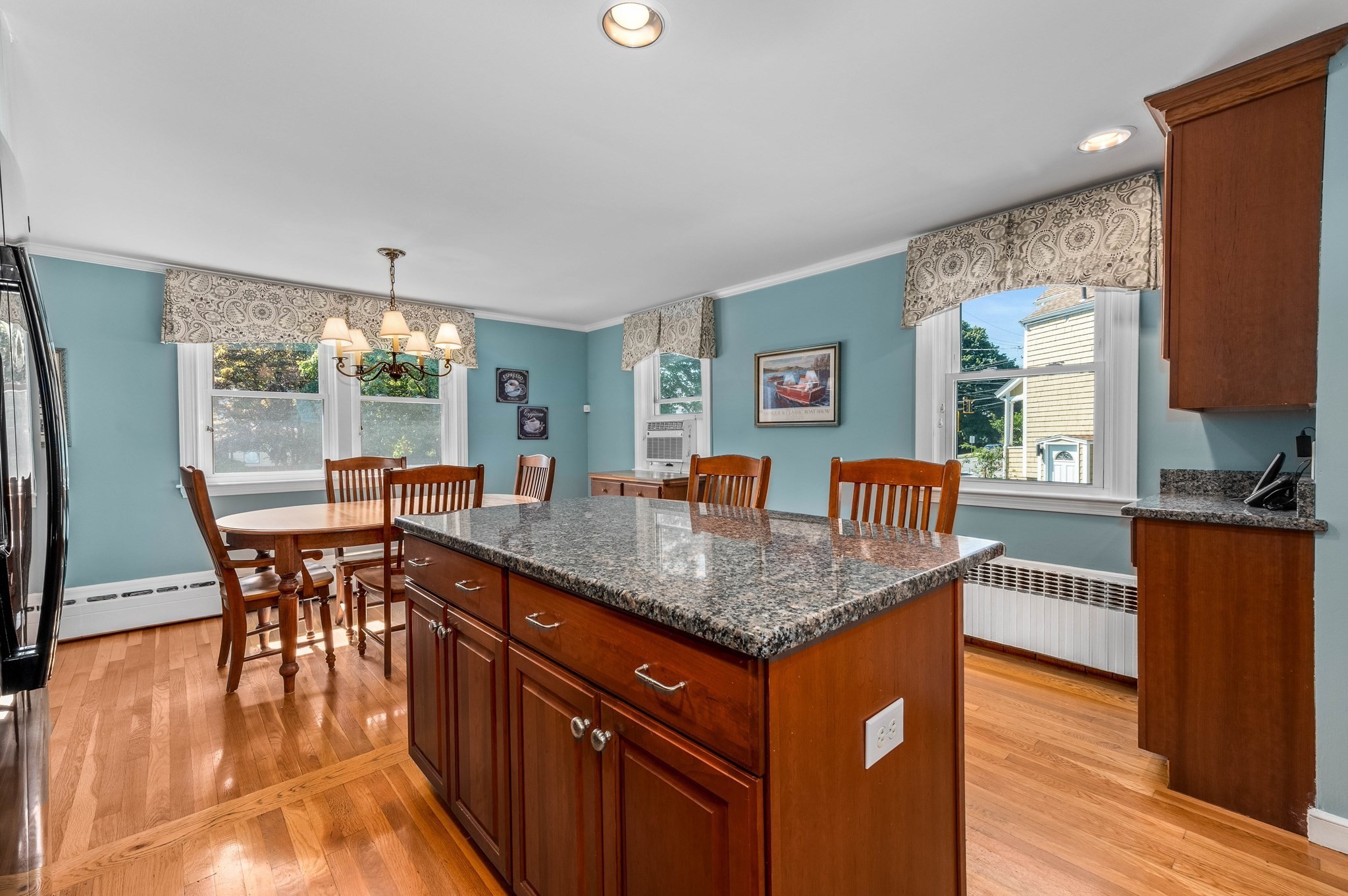 209 Prospect Street Property Photo 14