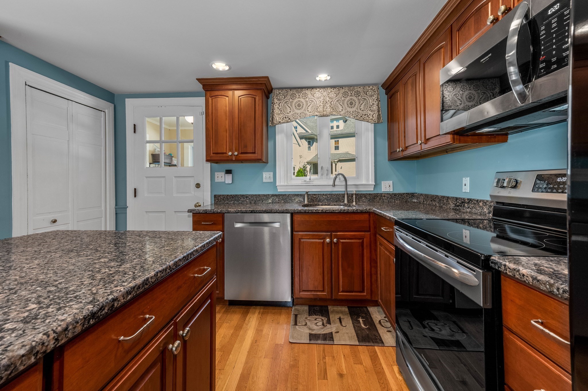 209 Prospect Street Property Photo 15