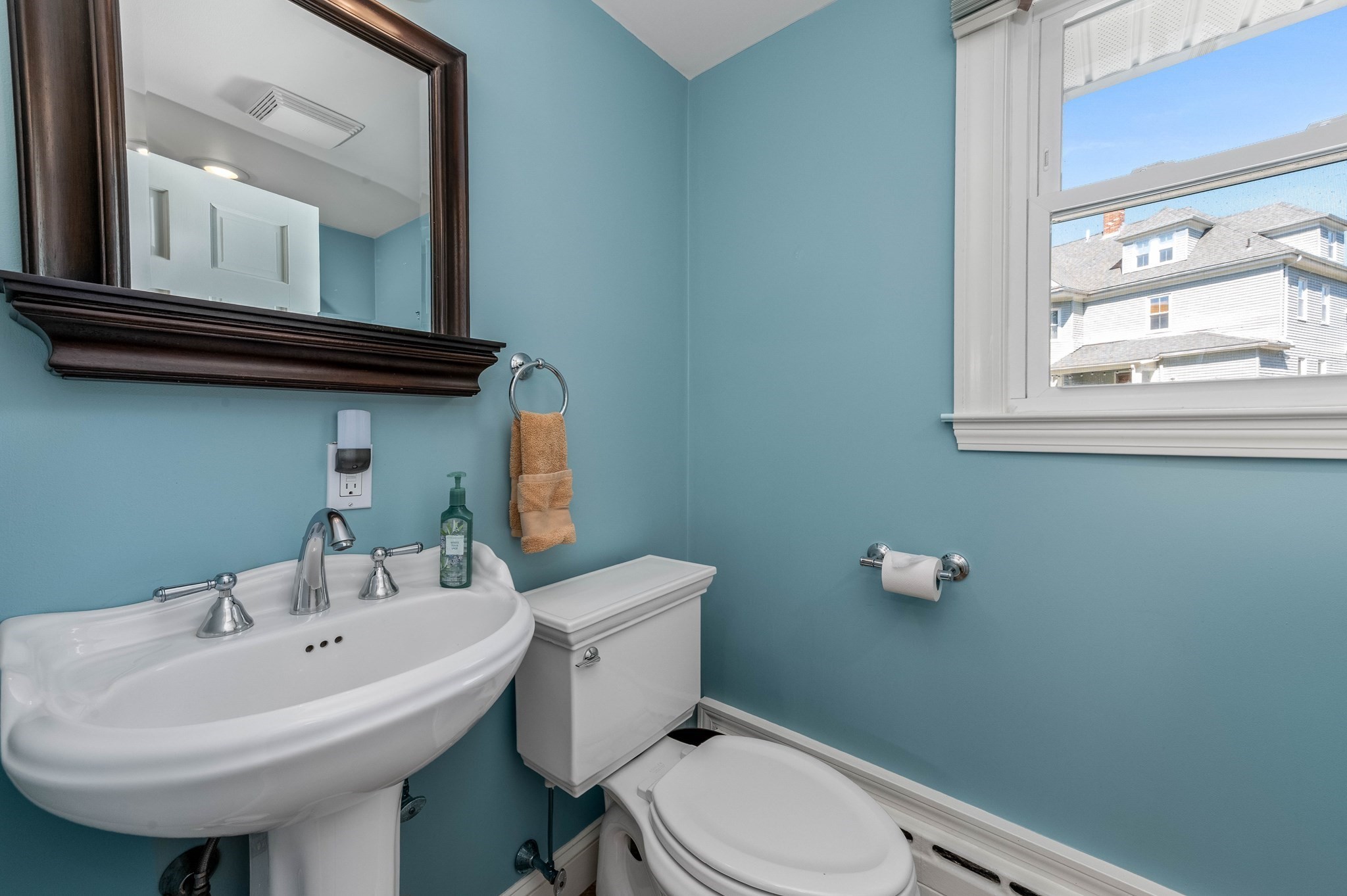 209 Prospect Street Property Photo 16