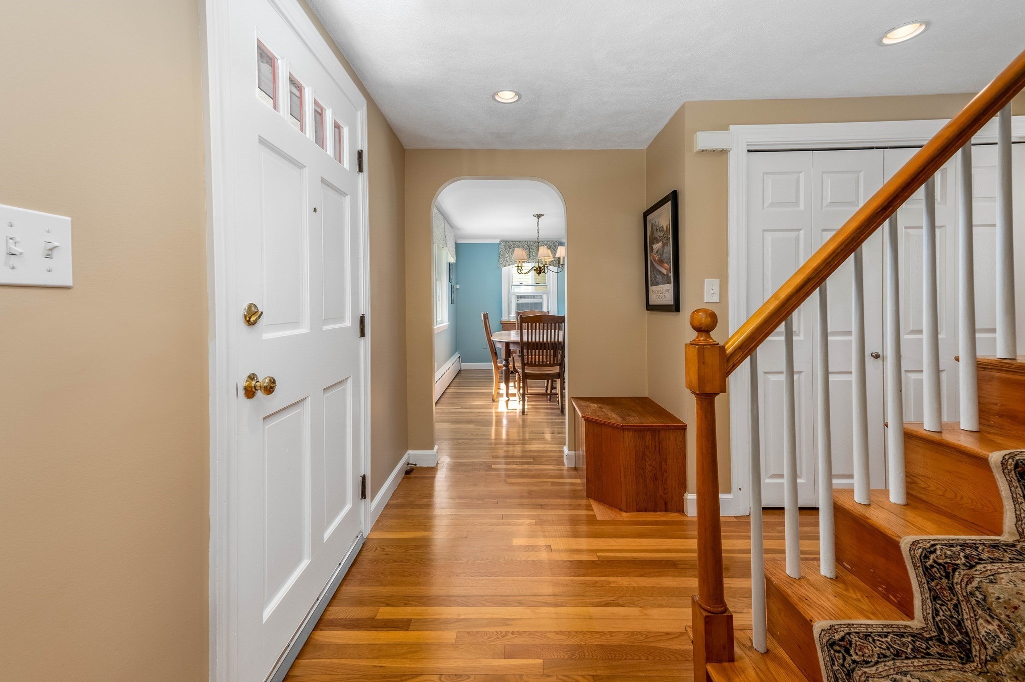209 Prospect Street Property Photo 17