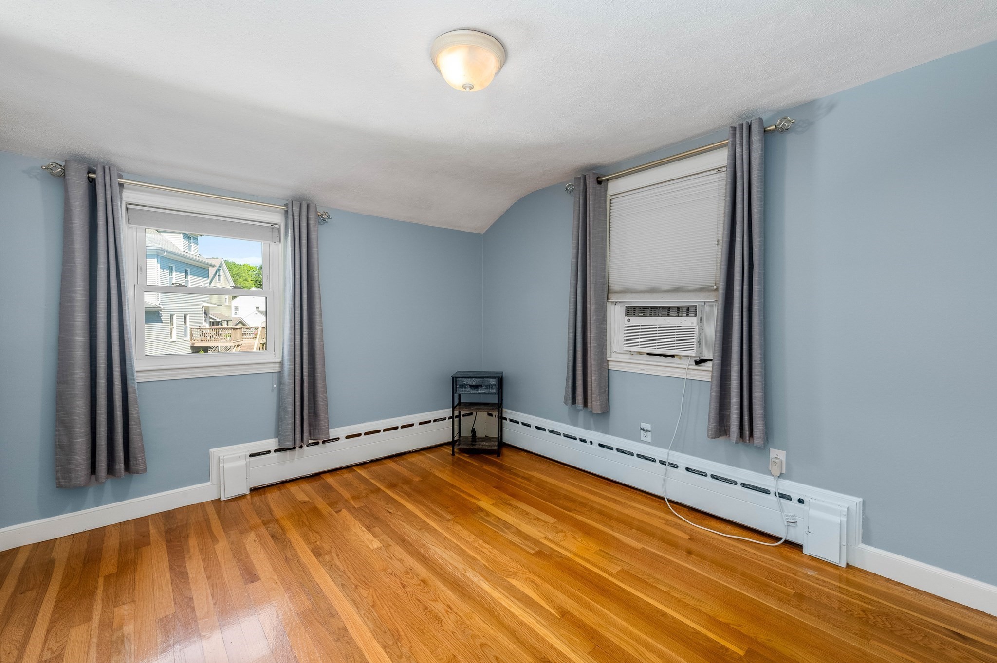 209 Prospect Street Property Photo 20