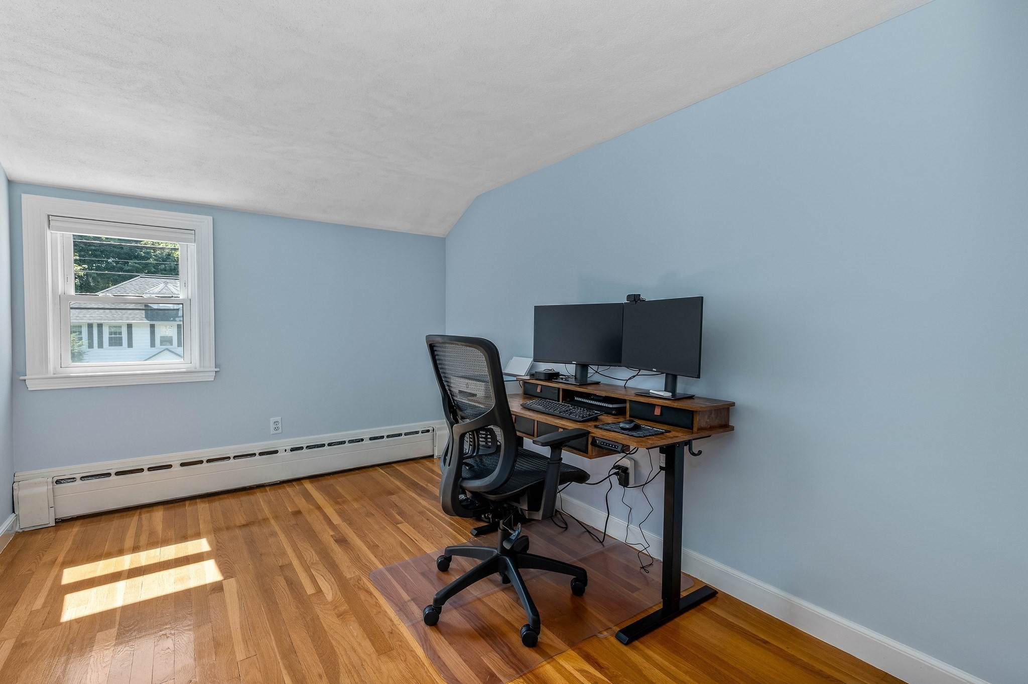 209 Prospect Street Property Photo 22