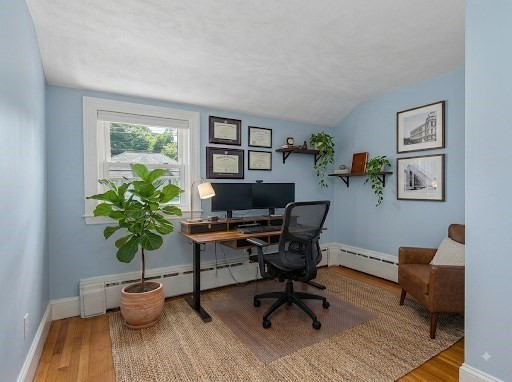 209 Prospect Street Property Photo 23