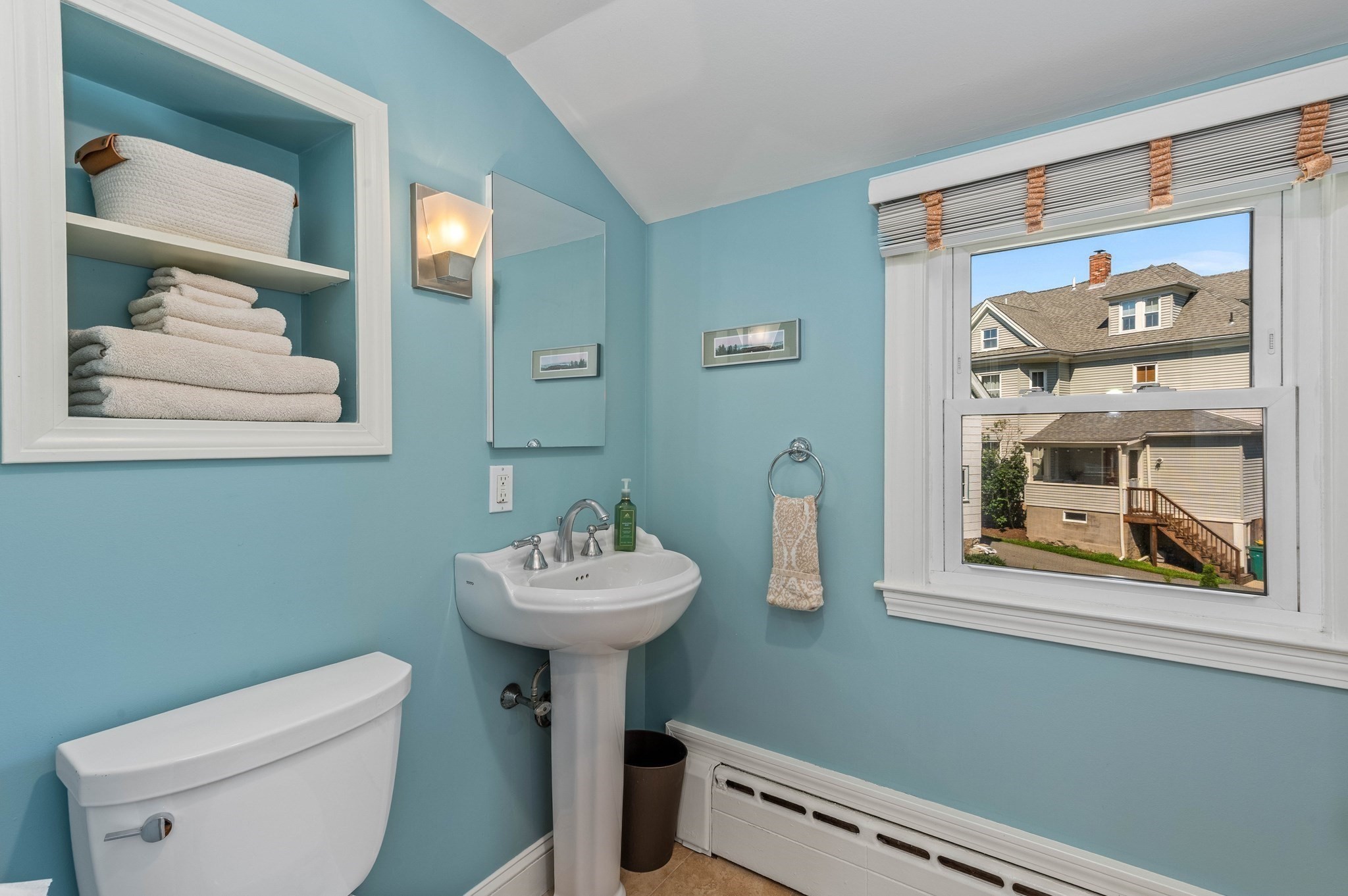 209 Prospect Street Property Photo 28