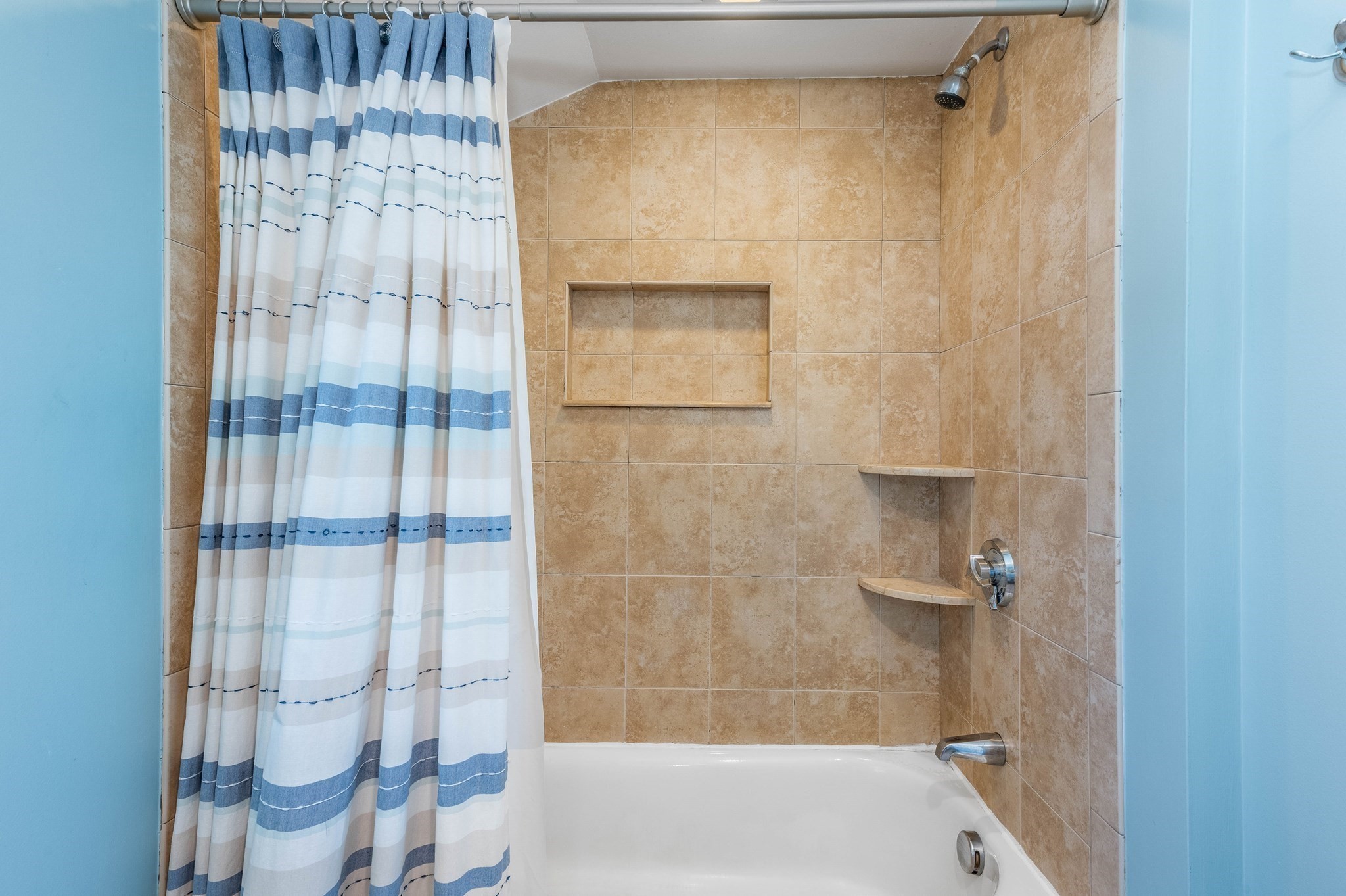 209 Prospect Street Property Photo 29