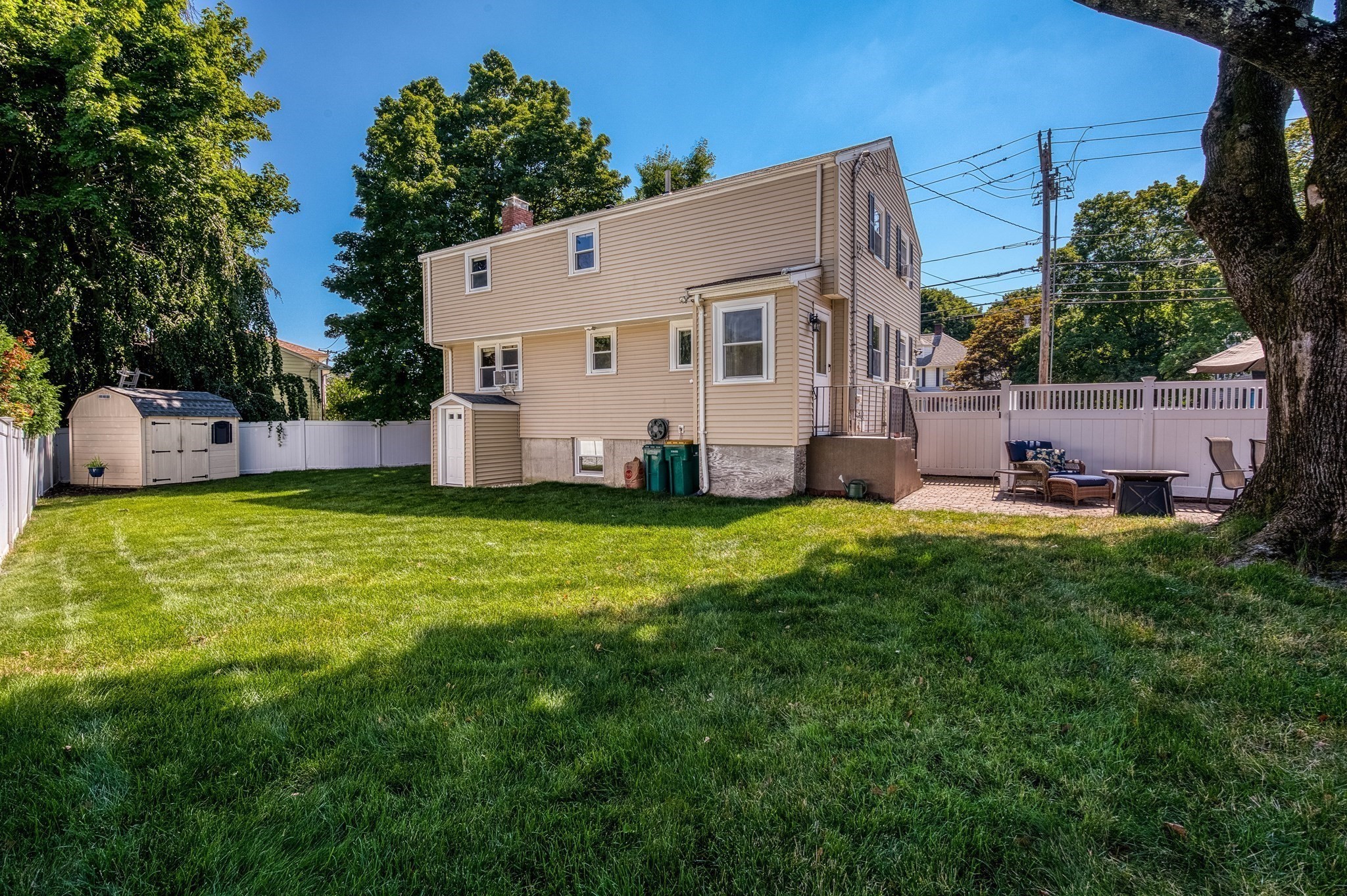 209 Prospect Street Property Photo 36