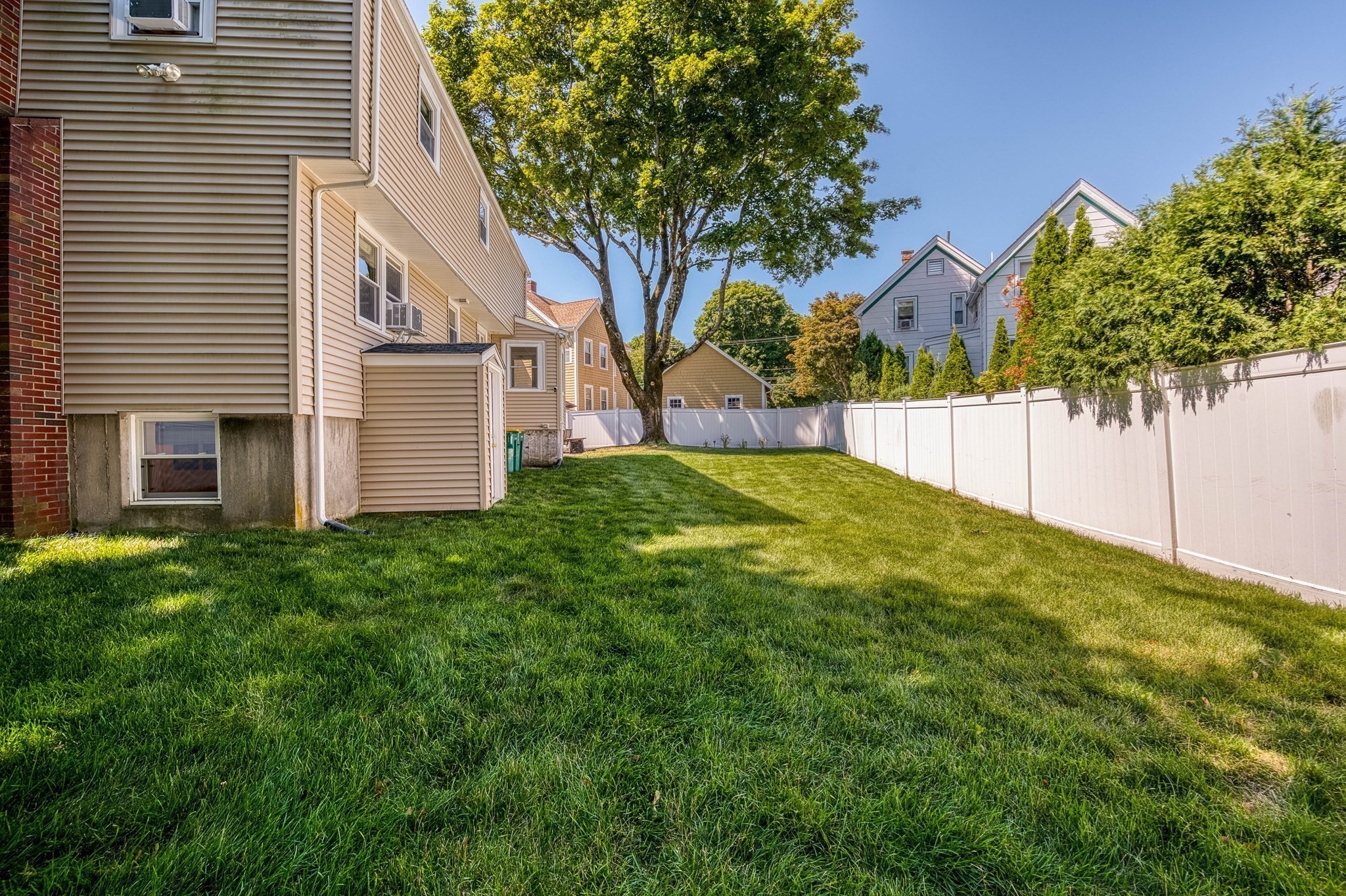 209 Prospect Street Property Photo 39