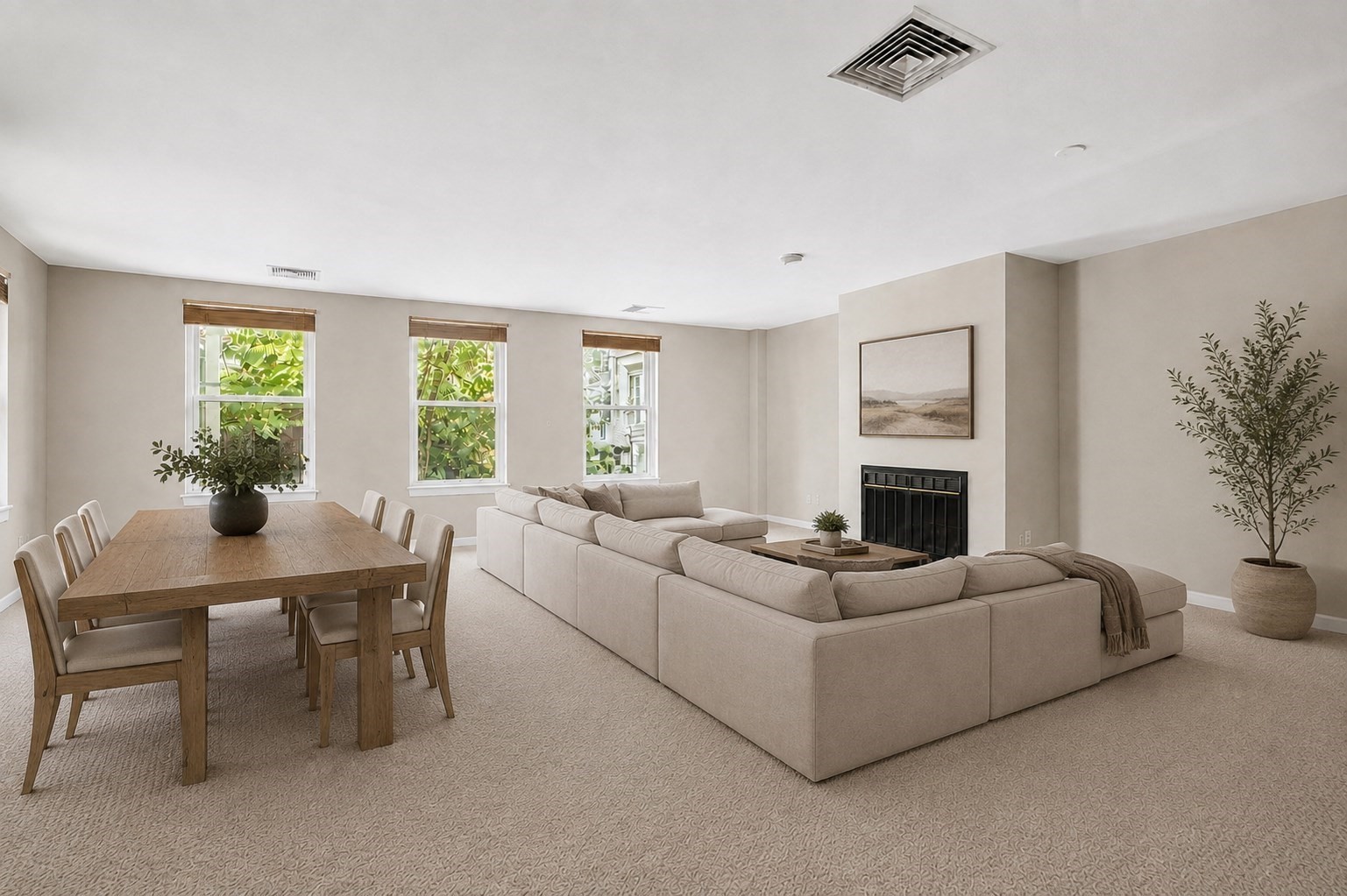 33 Chestnut Street # 104 Property Photo 1