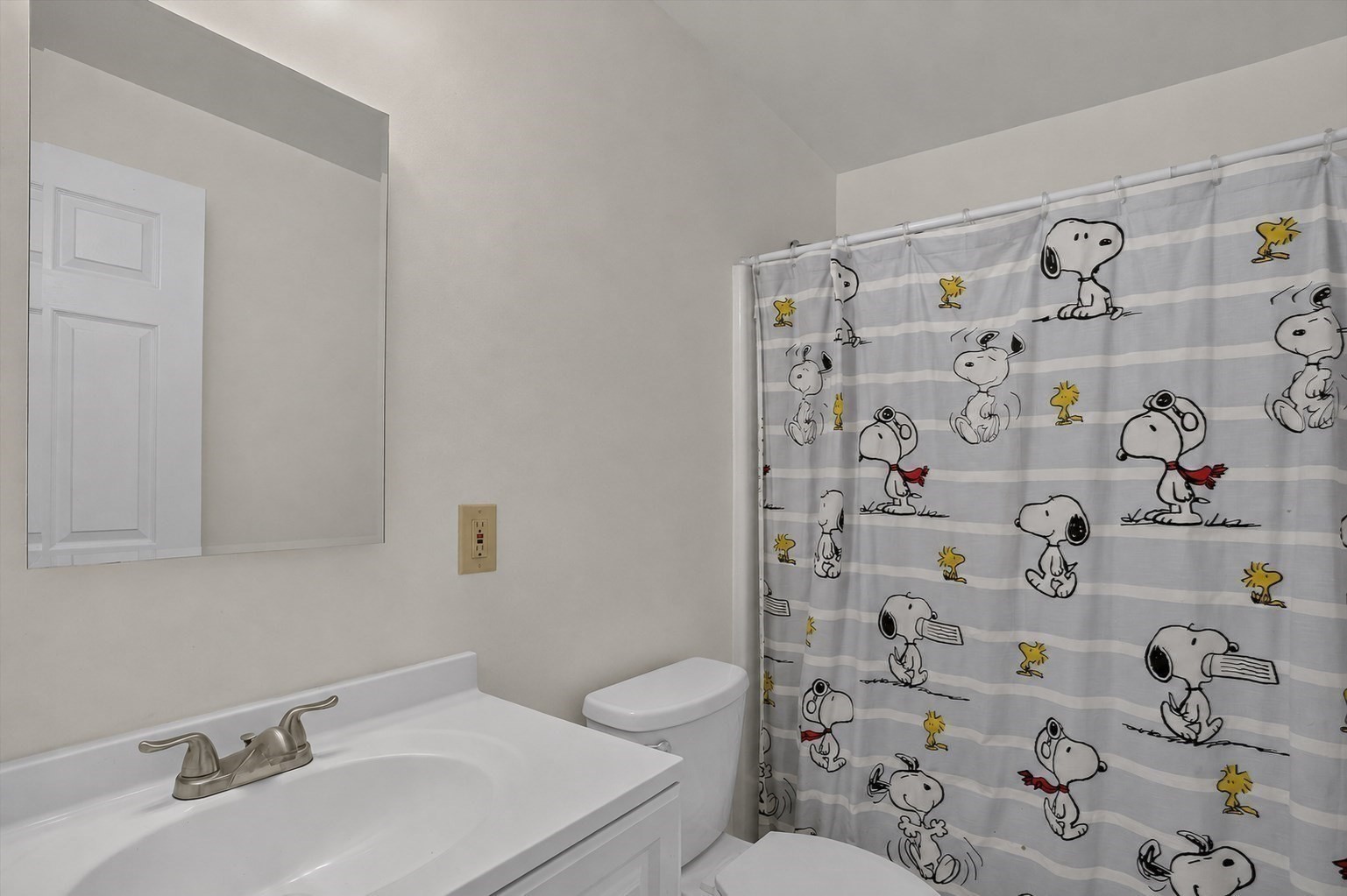 33 Chestnut Street # 104 Property Photo 6