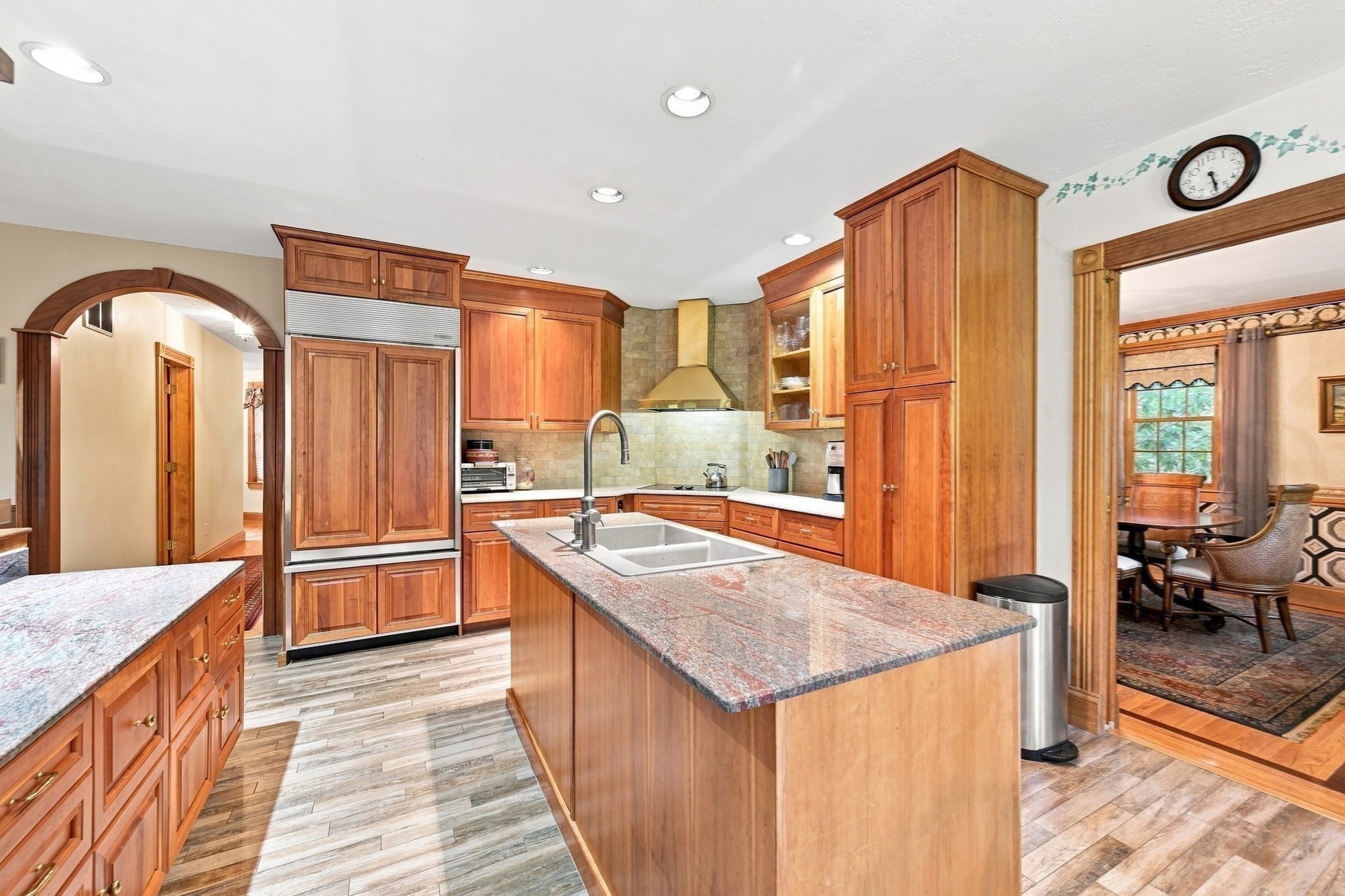 5 Captain Harris Dr Property Photo 15