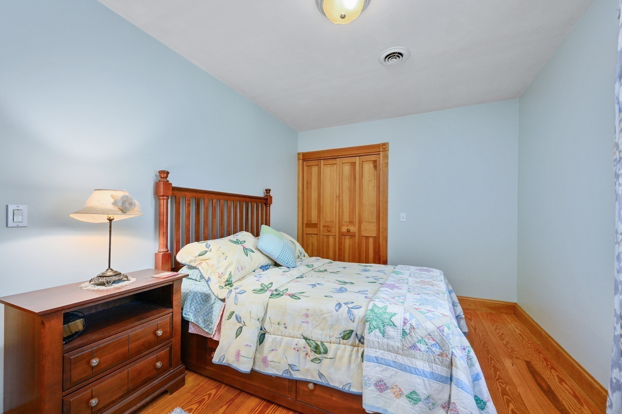 5 Captain Harris Dr Property Photo 25