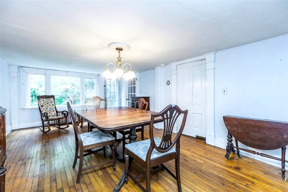 20 East Street Property Photo 8