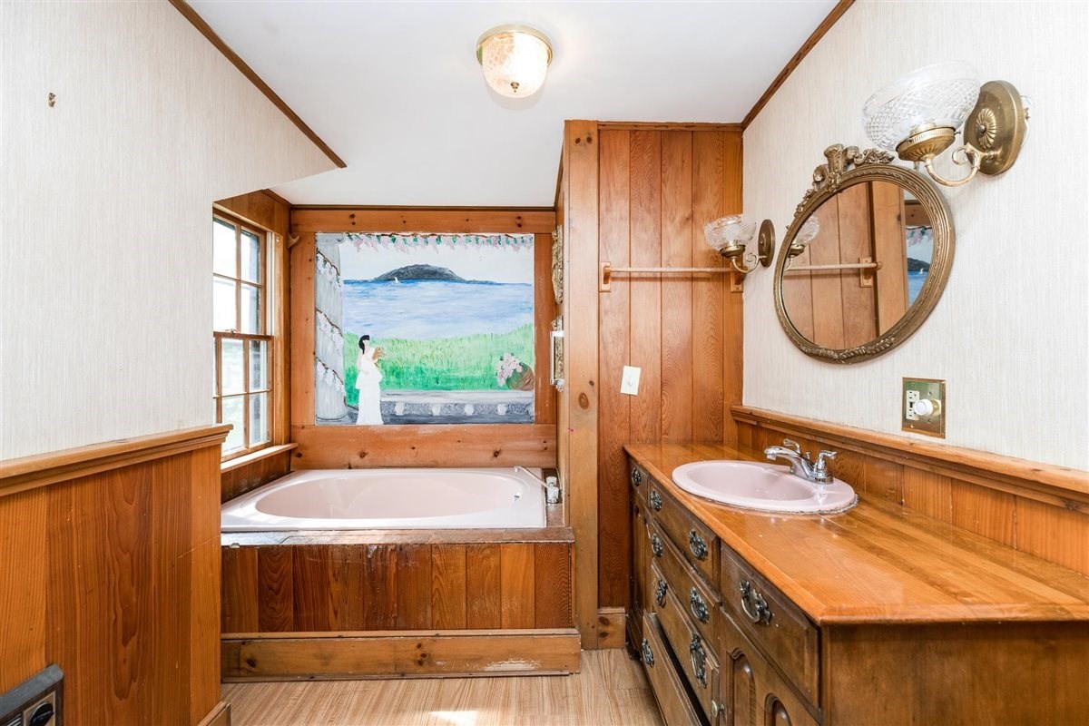 20 East Street Property Photo 20