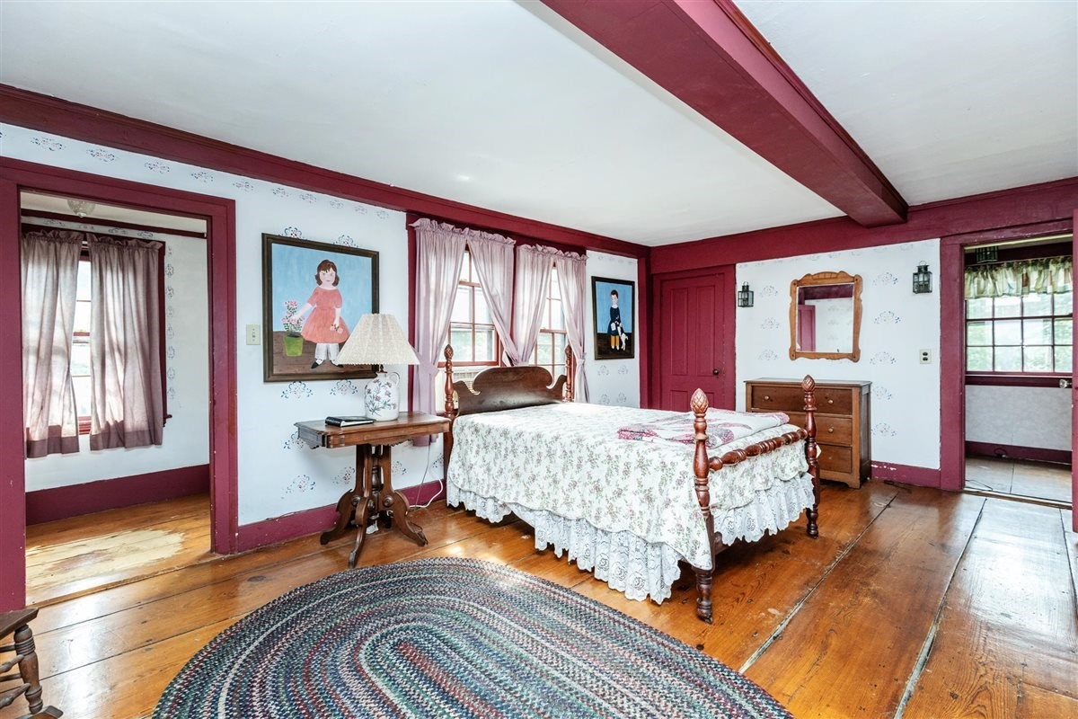 20 East Street Property Photo 21