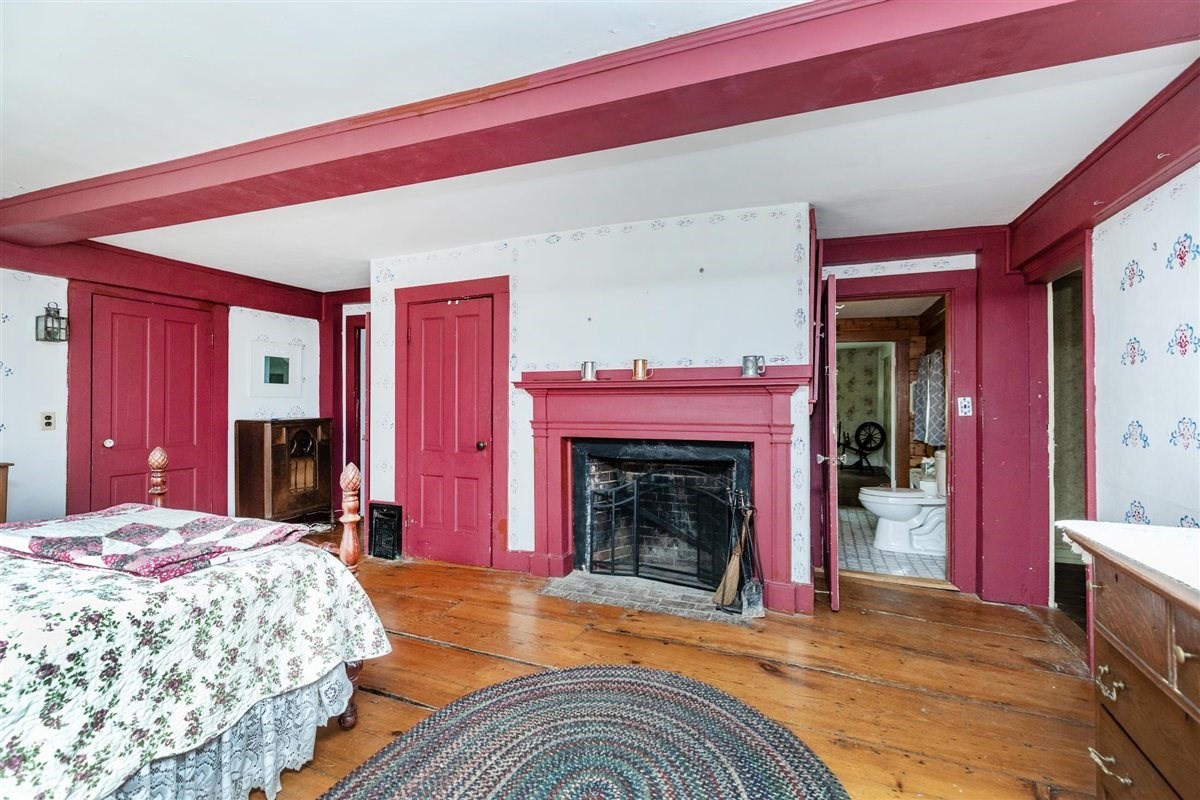 20 East Street Property Photo 22