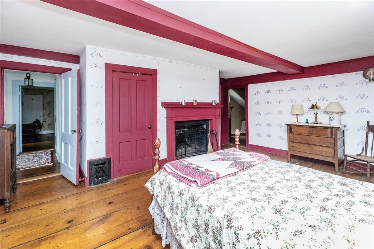 20 East Street Property Photo 23
