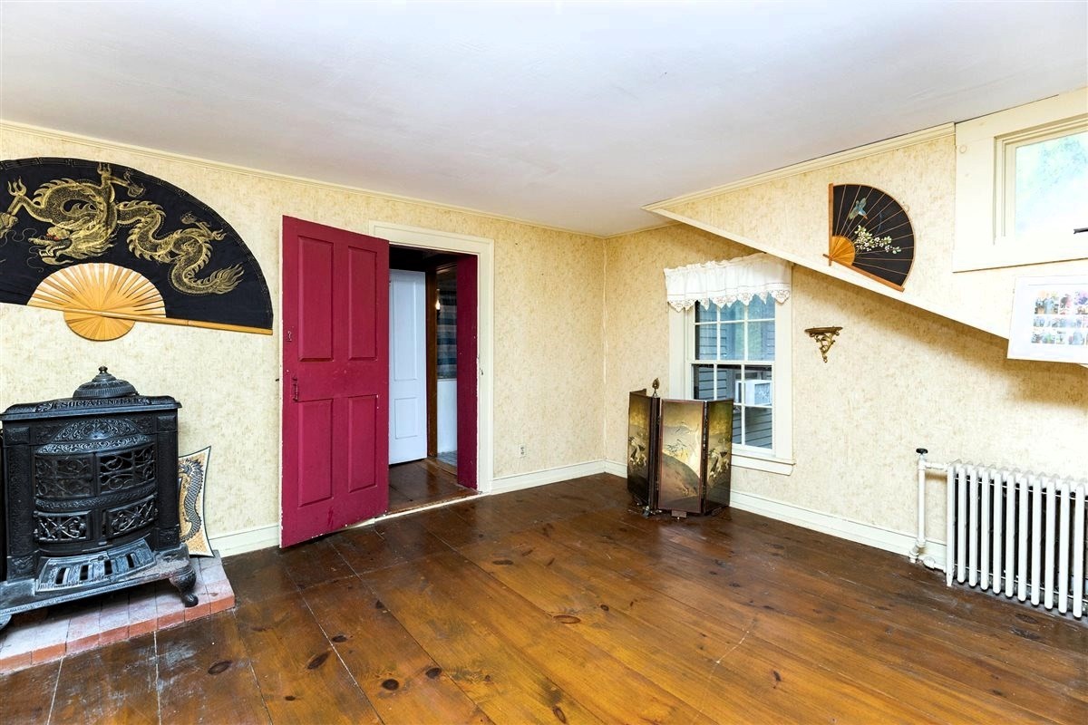 20 East Street Property Photo 25