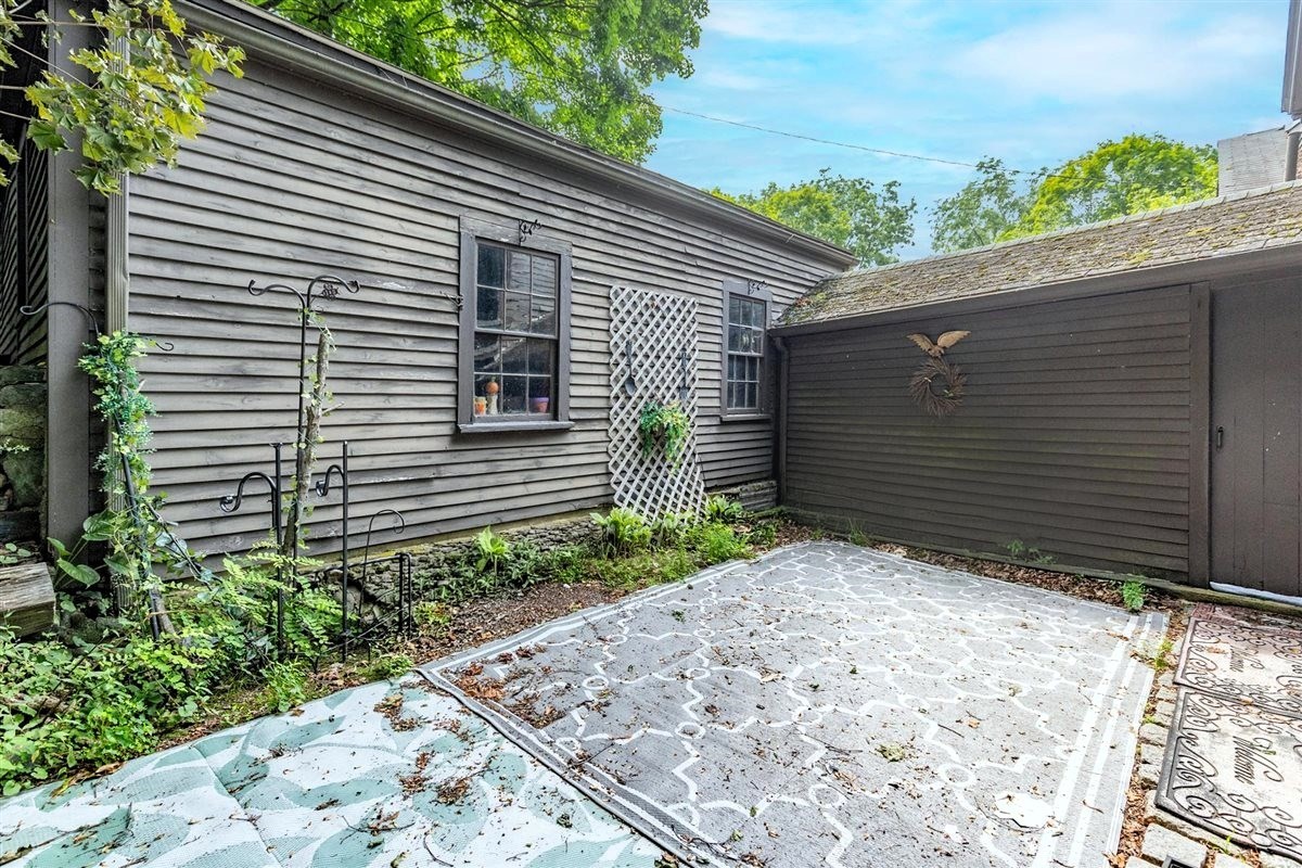 20 East Street Property Photo 31