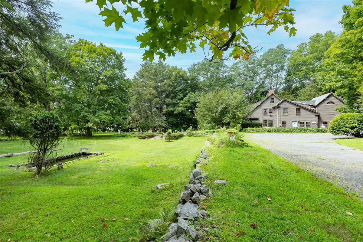 20 East Street Property Photo 36