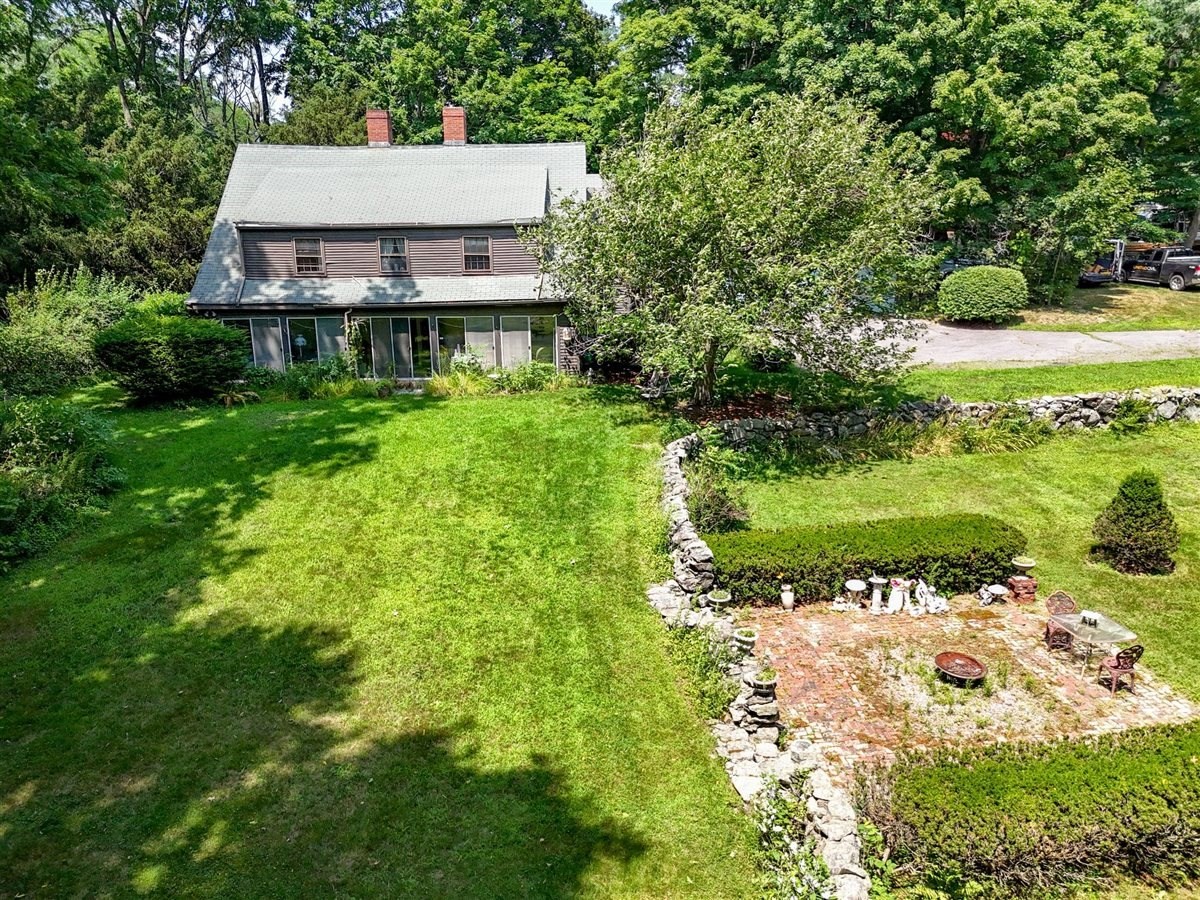 20 East Street Property Photo 38