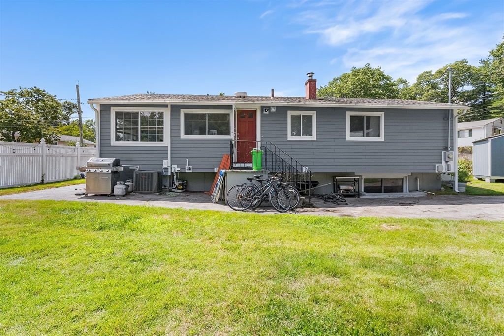 46 Stonehill Rd Property Photo 1