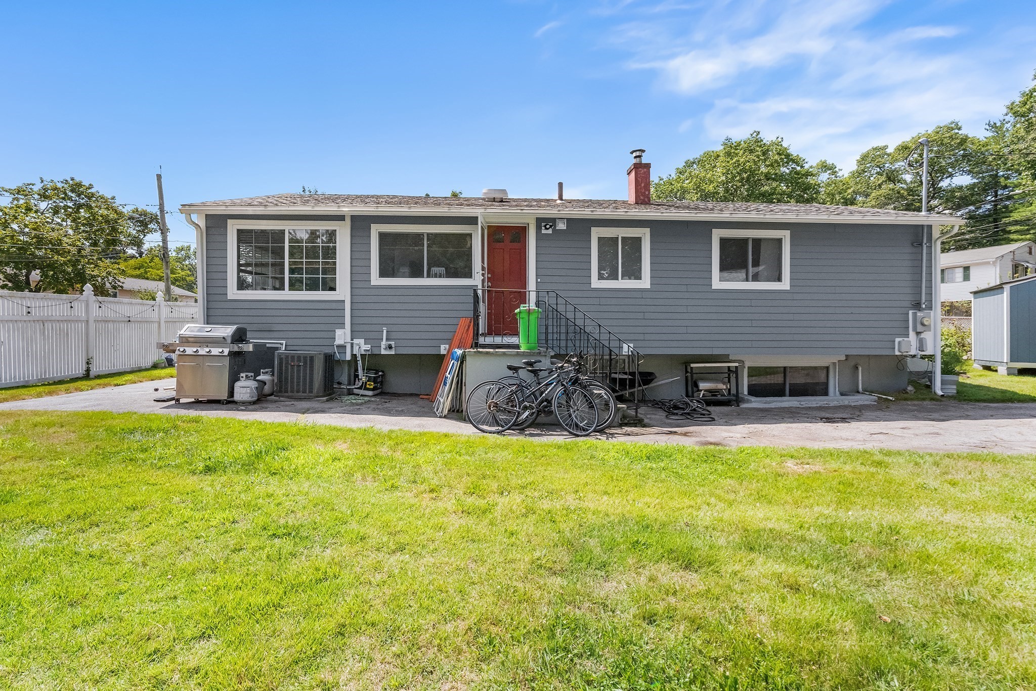 46 Stonehill Rd Property Photo 1