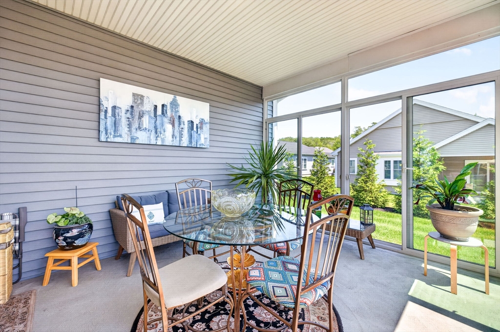 9 Sophia Drive Property Photo 9