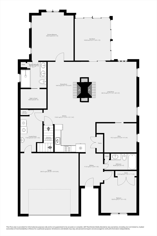 9 Sophia Drive Property Photo 11